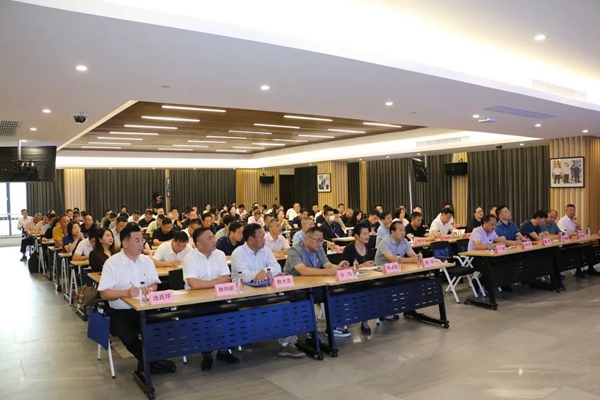 Z6·尊龙凯时(中国区)人生就是搏!