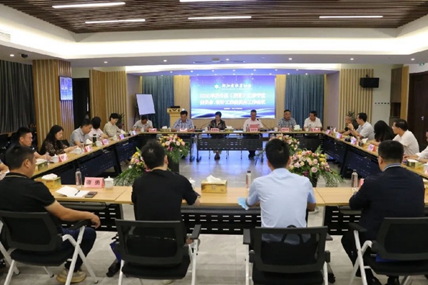 Z6·尊龙凯时(中国区)人生就是搏!