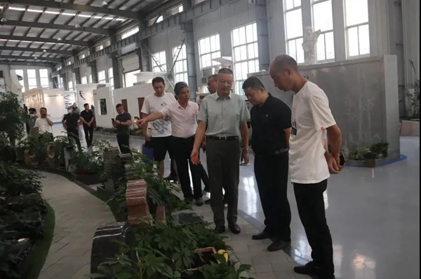 Z6·尊龙凯时(中国区)人生就是搏!