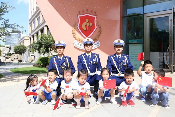 Z6·尊龙凯时(中国区)人生就是搏!