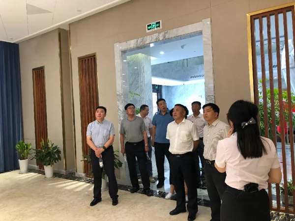 Z6·尊龙凯时(中国区)人生就是搏!