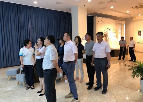 Z6·尊龙凯时(中国区)人生就是搏!