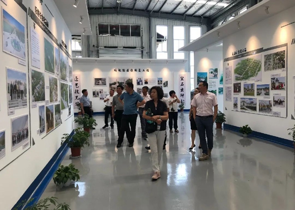 Z6·尊龙凯时(中国区)人生就是搏!