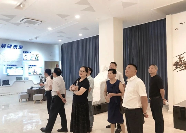 Z6·尊龙凯时(中国区)人生就是搏!