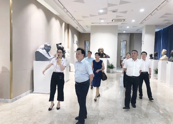 Z6·尊龙凯时(中国区)人生就是搏!