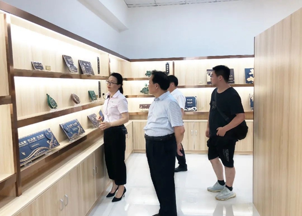 Z6·尊龙凯时(中国区)人生就是搏!