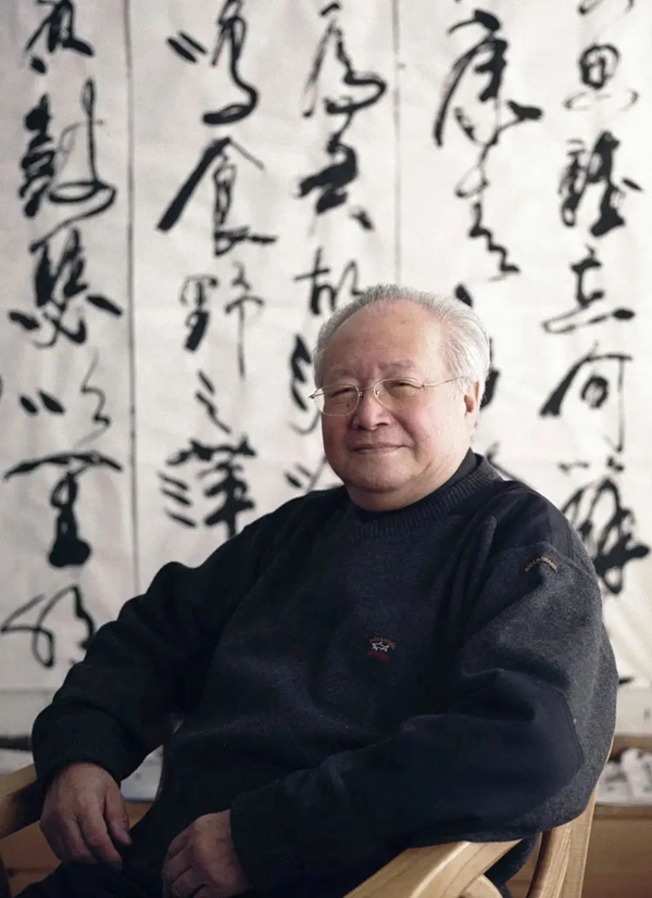 Z6·尊龙凯时(中国区)人生就是搏!