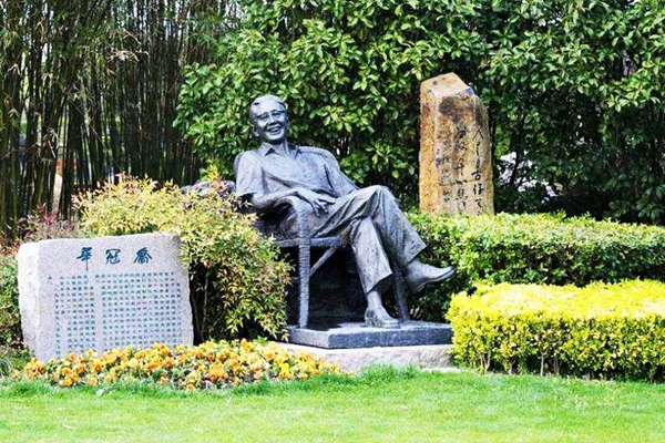 Z6·尊龙凯时(中国区)人生就是搏!