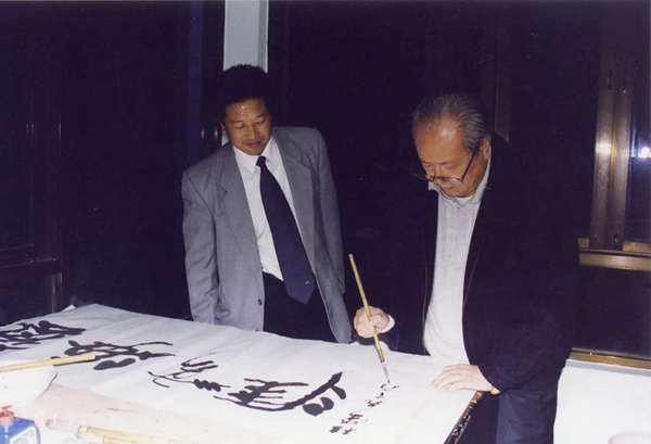 Z6·尊龙凯时(中国区)人生就是搏!