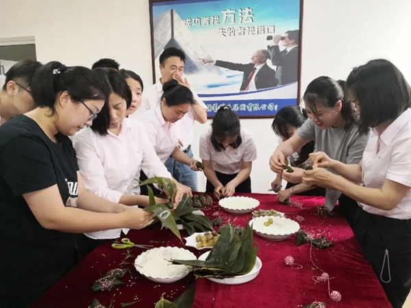 Z6·尊龙凯时(中国区)人生就是搏!