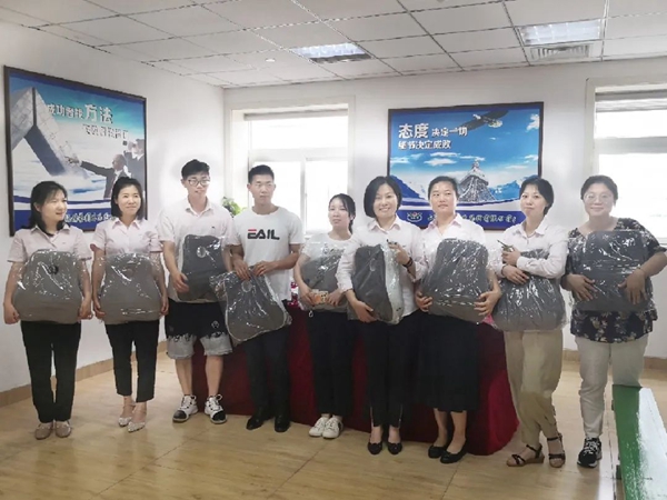 Z6·尊龙凯时(中国区)人生就是搏!