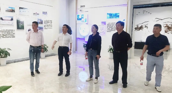 Z6·尊龙凯时(中国区)人生就是搏!