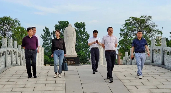 Z6·尊龙凯时(中国区)人生就是搏!