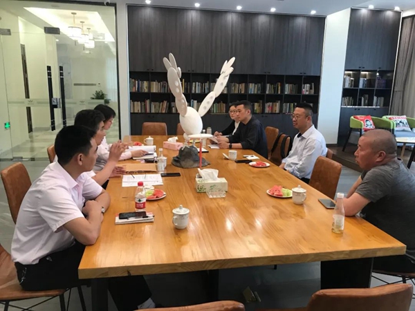 Z6·尊龙凯时(中国区)人生就是搏!