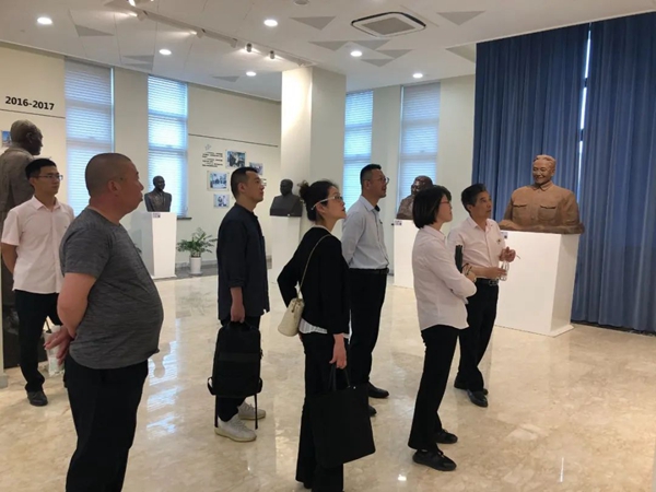 Z6·尊龙凯时(中国区)人生就是搏!