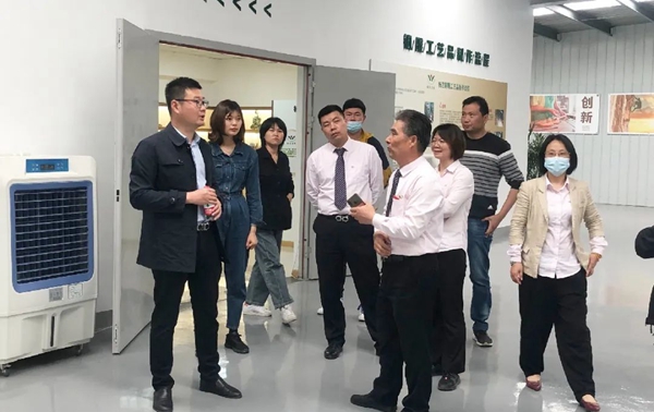 Z6·尊龙凯时(中国区)人生就是搏!