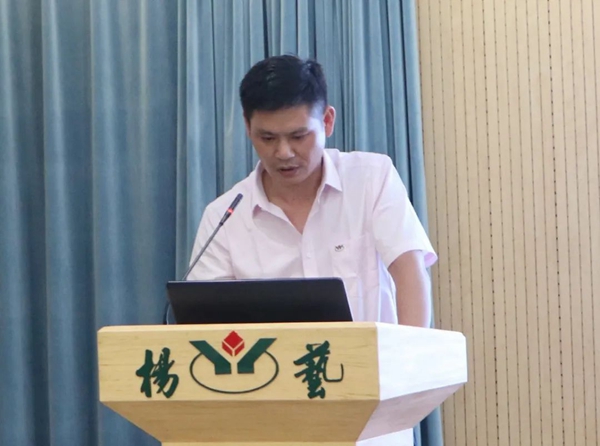 Z6·尊龙凯时(中国区)人生就是搏!