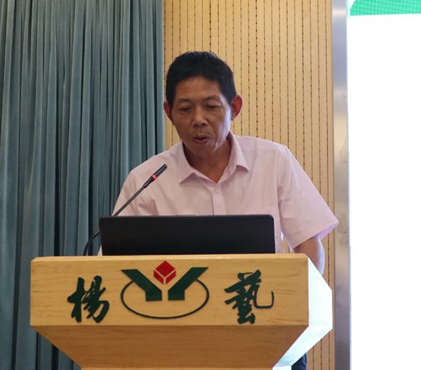 Z6·尊龙凯时(中国区)人生就是搏!