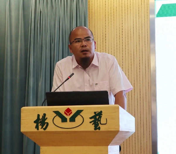 Z6·尊龙凯时(中国区)人生就是搏!