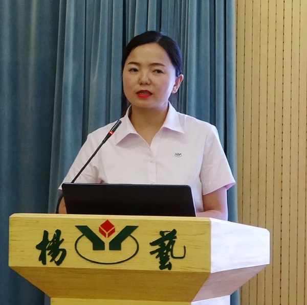 Z6·尊龙凯时(中国区)人生就是搏!