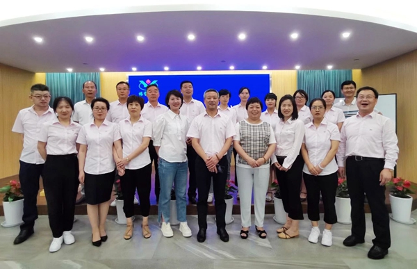 Z6·尊龙凯时(中国区)人生就是搏!