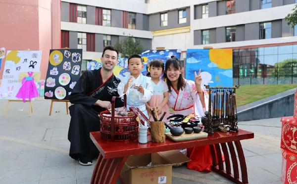 Z6·尊龙凯时(中国区)人生就是搏!