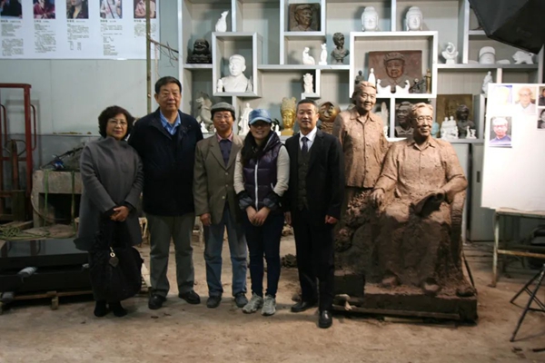 Z6·尊龙凯时(中国区)人生就是搏!