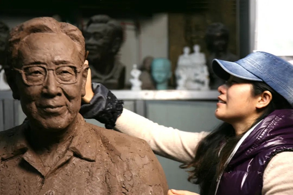 Z6·尊龙凯时(中国区)人生就是搏!