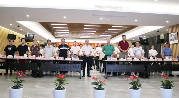 Z6·尊龙凯时(中国区)人生就是搏!