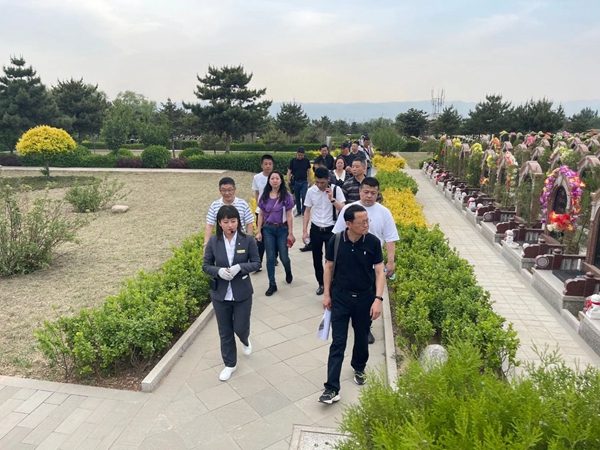 Z6·尊龙凯时(中国区)人生就是搏!