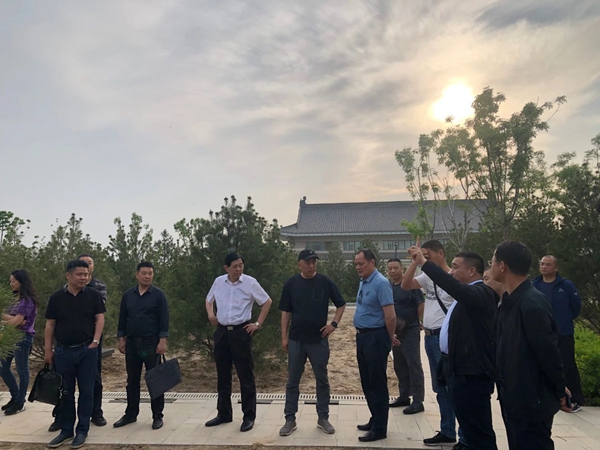 Z6·尊龙凯时(中国区)人生就是搏!