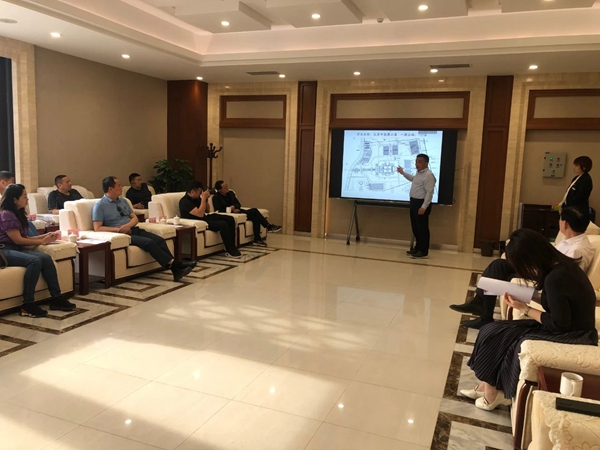 Z6·尊龙凯时(中国区)人生就是搏!