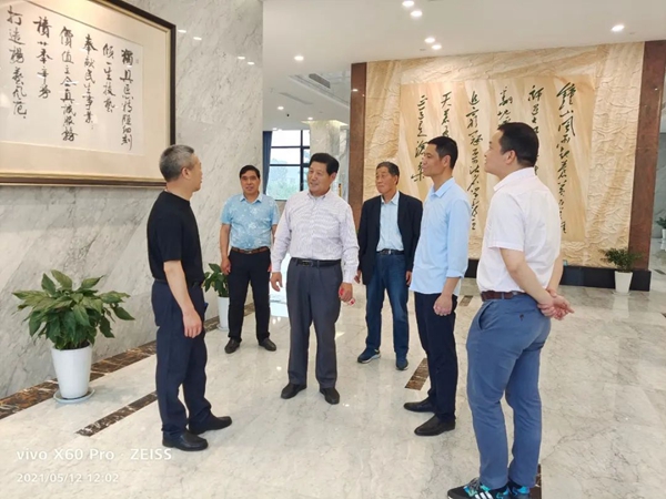 Z6·尊龙凯时(中国区)人生就是搏!