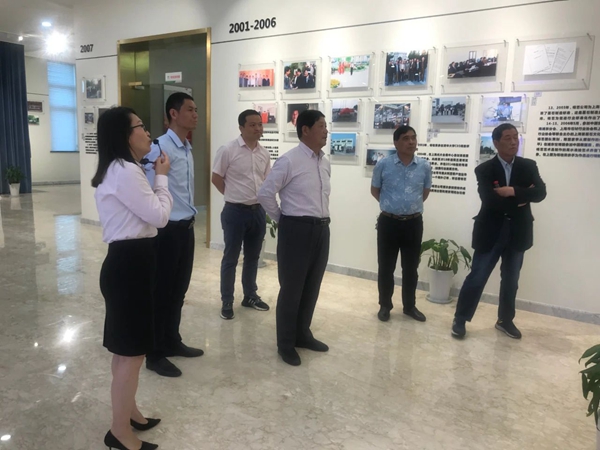 Z6·尊龙凯时(中国区)人生就是搏!