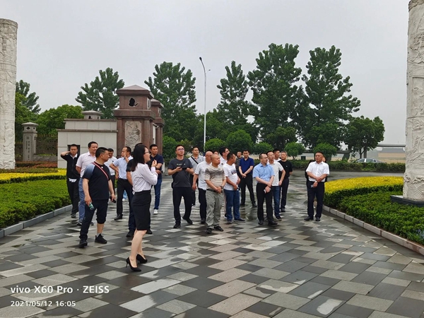 Z6·尊龙凯时(中国区)人生就是搏!