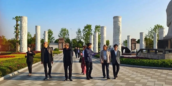 Z6·尊龙凯时(中国区)人生就是搏!