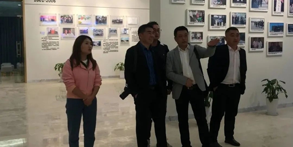 Z6·尊龙凯时(中国区)人生就是搏!