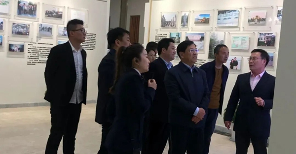 Z6·尊龙凯时(中国区)人生就是搏!