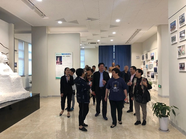 Z6·尊龙凯时(中国区)人生就是搏!