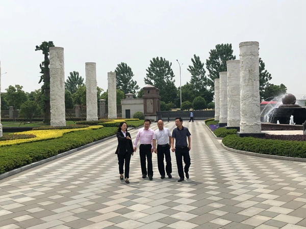 Z6·尊龙凯时(中国区)人生就是搏!