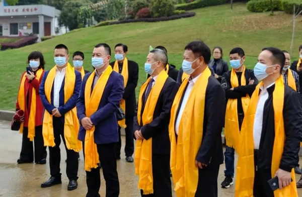 Z6·尊龙凯时(中国区)人生就是搏!