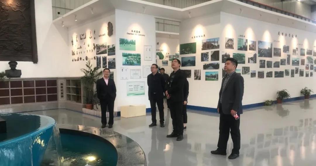 Z6·尊龙凯时(中国区)人生就是搏!