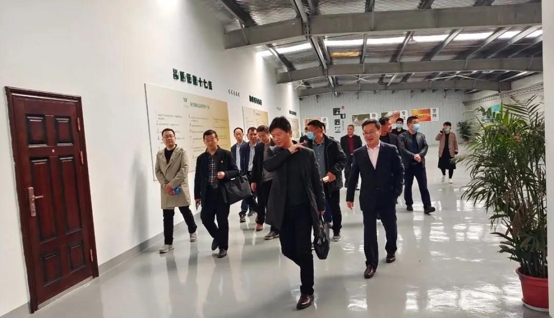 Z6·尊龙凯时(中国区)人生就是搏!