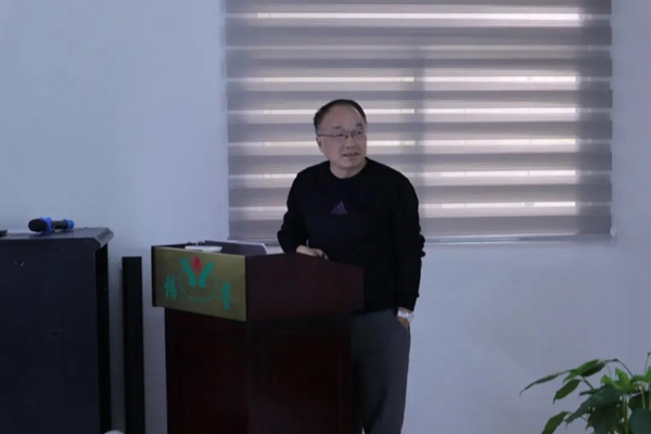 Z6·尊龙凯时(中国区)人生就是搏!