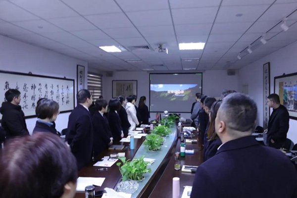 Z6·尊龙凯时(中国区)人生就是搏!