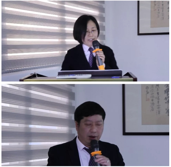 Z6·尊龙凯时(中国区)人生就是搏!