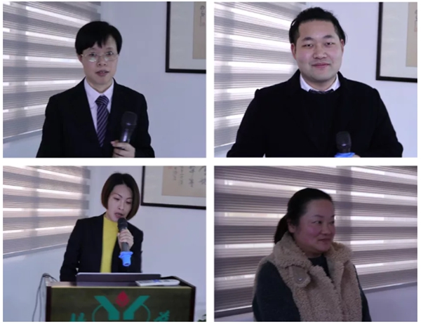 Z6·尊龙凯时(中国区)人生就是搏!