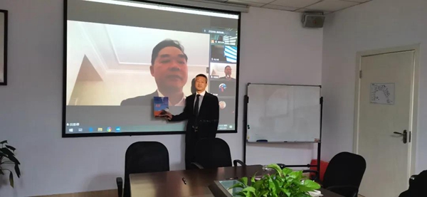 Z6·尊龙凯时(中国区)人生就是搏!