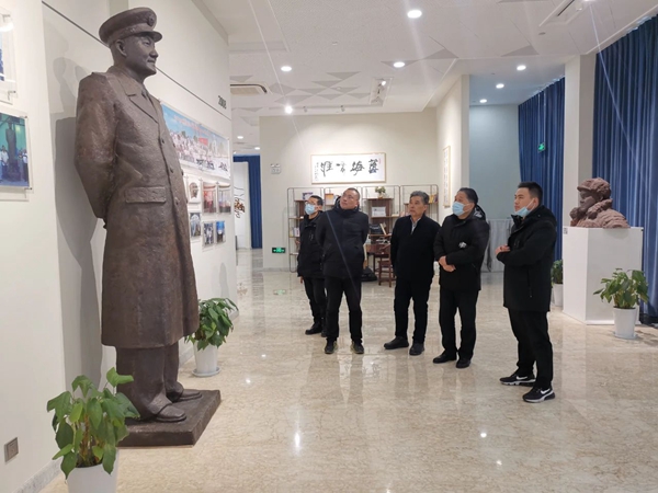 Z6·尊龙凯时(中国区)人生就是搏!