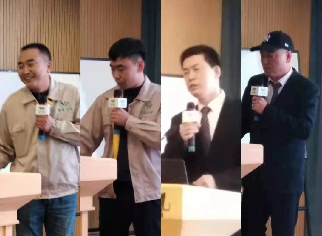 Z6·尊龙凯时(中国区)人生就是搏!